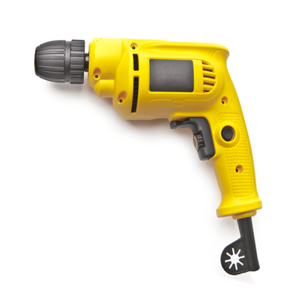Product two
